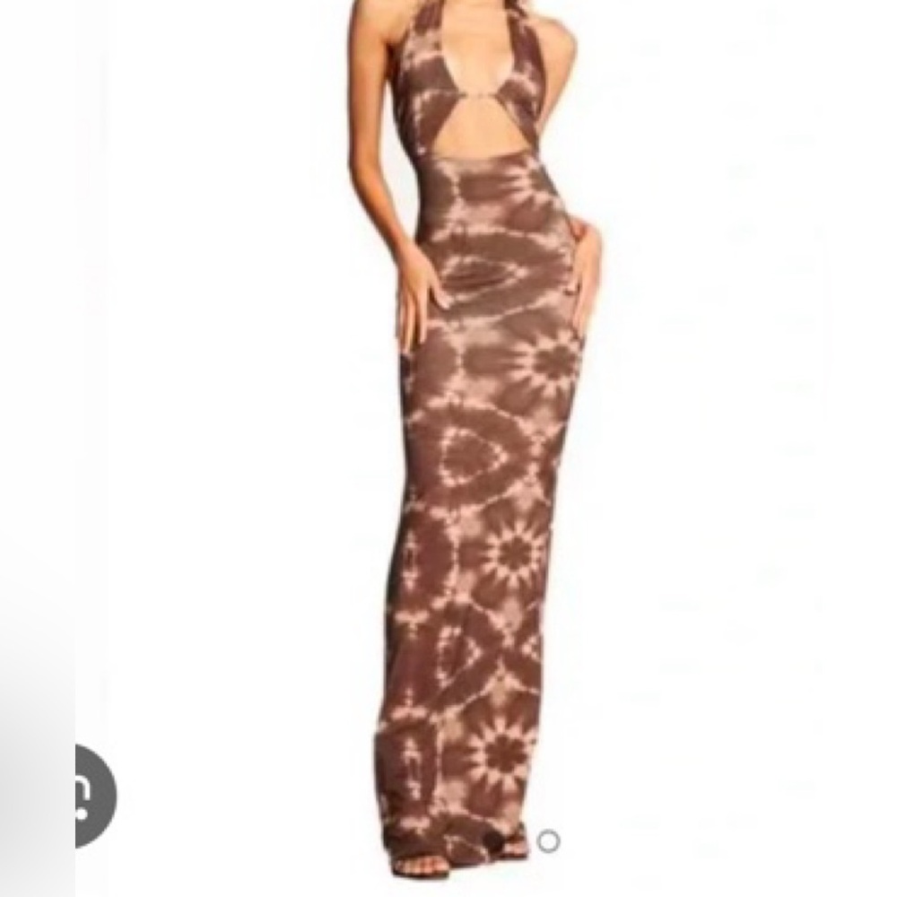 I Am Gia Evie Dress